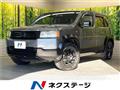2007 Honda Crossroad
