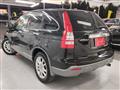2008 Honda CR-V