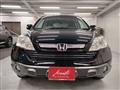 2008 Honda CR-V