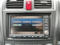 2008 Honda CR-V