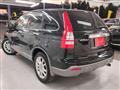 2008 Honda CR-V