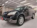 2008 Honda CR-V