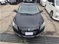 2010 Honda CR-Z