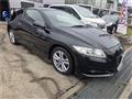 2010 Honda CR-Z