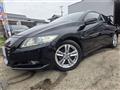 2010 Honda CR-Z