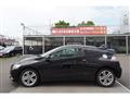 2010 Honda CR-Z