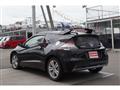 2010 Honda CR-Z