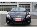 2010 Honda CR-Z