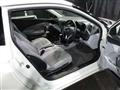 2010 Honda CR-Z