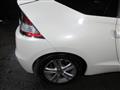 2010 Honda CR-Z