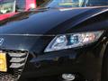 2010 Honda CR-Z