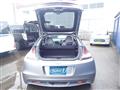 2010 Honda CR-Z