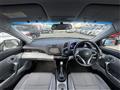 2011 Honda CR-Z