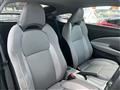 2011 Honda CR-Z