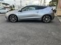 2011 Honda CR-Z