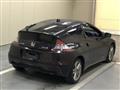 2013 Honda CR-Z