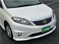 2007 Honda Edix