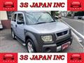 2003 Honda Element