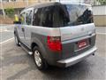 2003 Honda Element