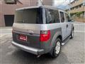 2003 Honda Element