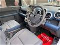 2003 Honda Element