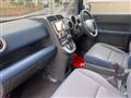 2003 Honda Element