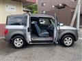 2003 Honda Element