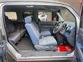 2003 Honda Element