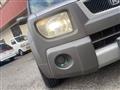 2003 Honda Element