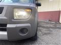 2003 Honda Element