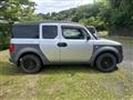 2003 Honda Element