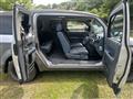 2003 Honda Element