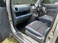 2003 Honda Element
