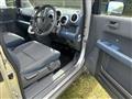 2003 Honda Element