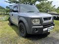 2003 Honda Element