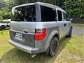 2003 Honda Element