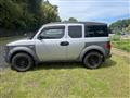 2003 Honda Element
