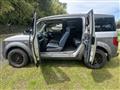 2003 Honda Element