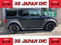 2004 Honda Element