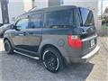 2004 Honda Element