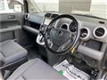 2004 Honda Element