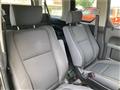 2004 Honda Element