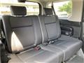 2004 Honda Element