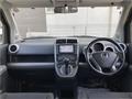 2004 Honda Element