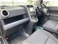 2004 Honda Element