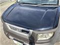 2004 Honda Element