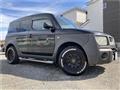 2004 Honda Element