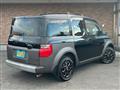 2004 Honda Element