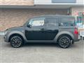 2004 Honda Element