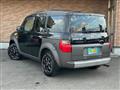 2004 Honda Element